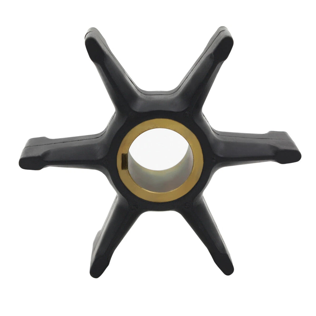 Water Pump Impeller for Johnson Evinrude OMC 35/40/50/55 HP (377230/777213)