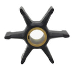 Water Pump Impeller for Johnson Evinrude OMC 35/40/50/55 HP (377230/777213)