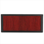 Reusable High Flow Air Filter for Subaru Forester/Impreza 2.5L (1999–2004)