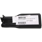 Bumper Bracket Set for Toyota Corolla (2003-2008)