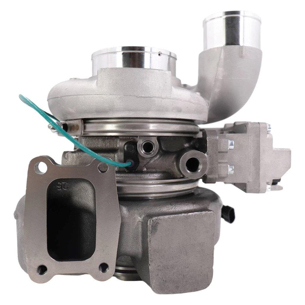 Turbocharger for Dodge Ram 2500 3500 Cummins 6.7L (2013-2018)