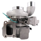 Turbocharger for Dodge Ram 2500 3500 Cummins 6.7L (2013-2018)