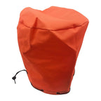 Engine Cover for Trimmer Edger (Waterproof, Dustproof)