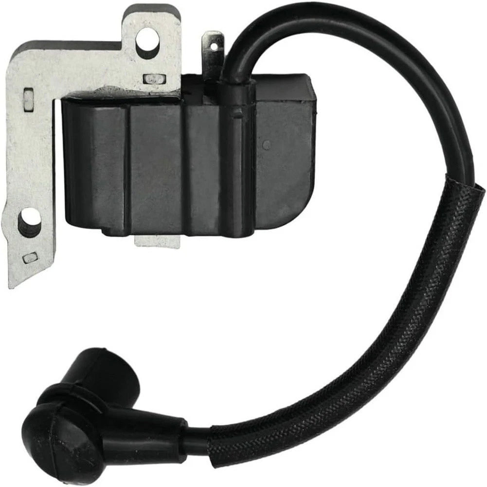 Ignition Coil for SV-4B SV-4BH (A411000080 A411000081)