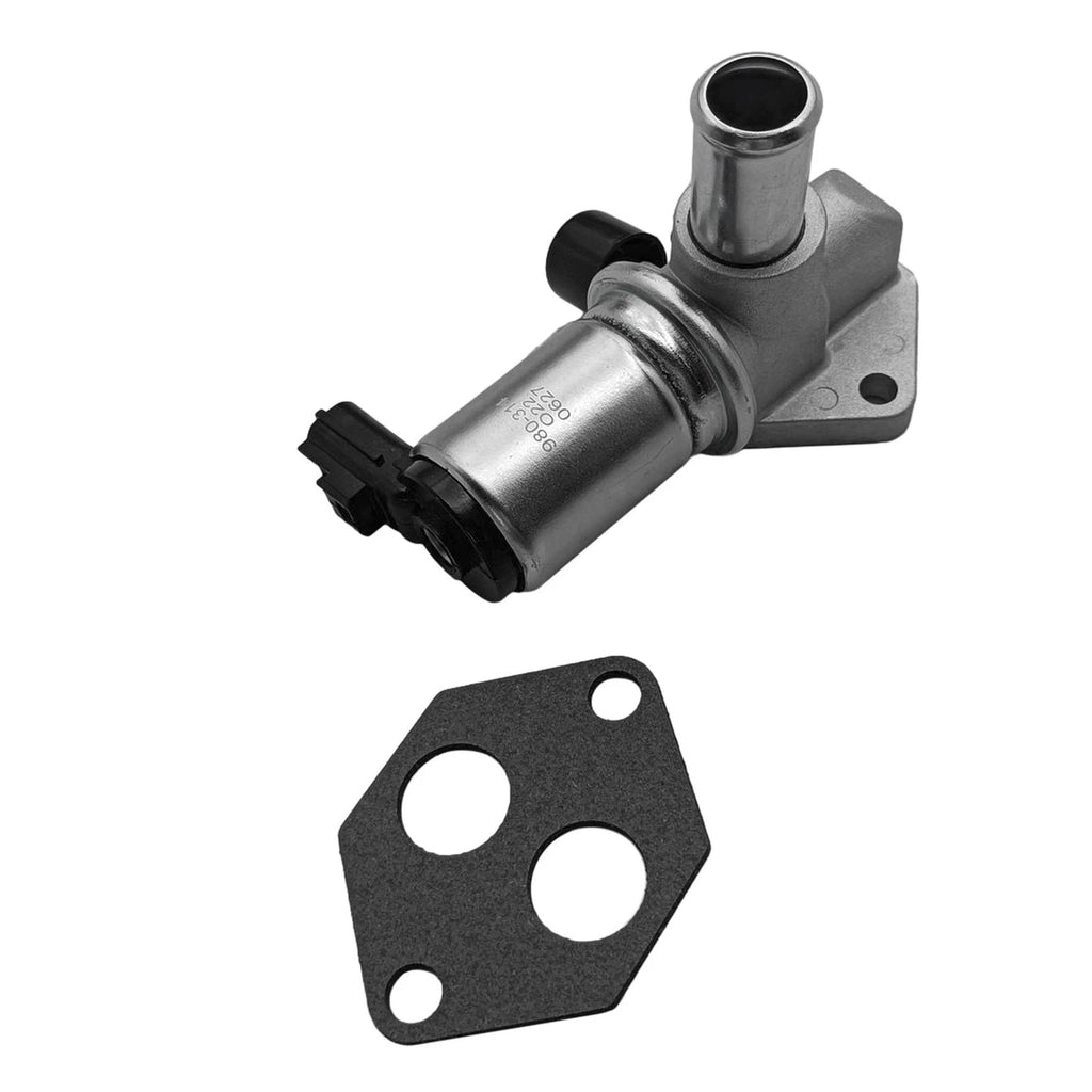 Idle Air Control Valve AC170 for Mustang, Crown Victoria, Town Car