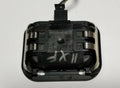 Windshield Rain Light RLS Sensor for Jaguar XF (2011) 8X23-17D547-BD