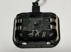 Windshield Rain Light RLS Sensor for Jaguar XF (2011) 8X23-17D547-BD