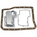 A440F Auto Transmission Filter Service Kit 1984~92 for Toyota 60 70 80 Series