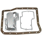 A440F Auto Transmission Filter Service Kit 1984~92 for Toyota 60 70 80 Series