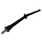 Rear Driveshaft Assembly for Toyota Tacoma Pre Runner (2005–2015)