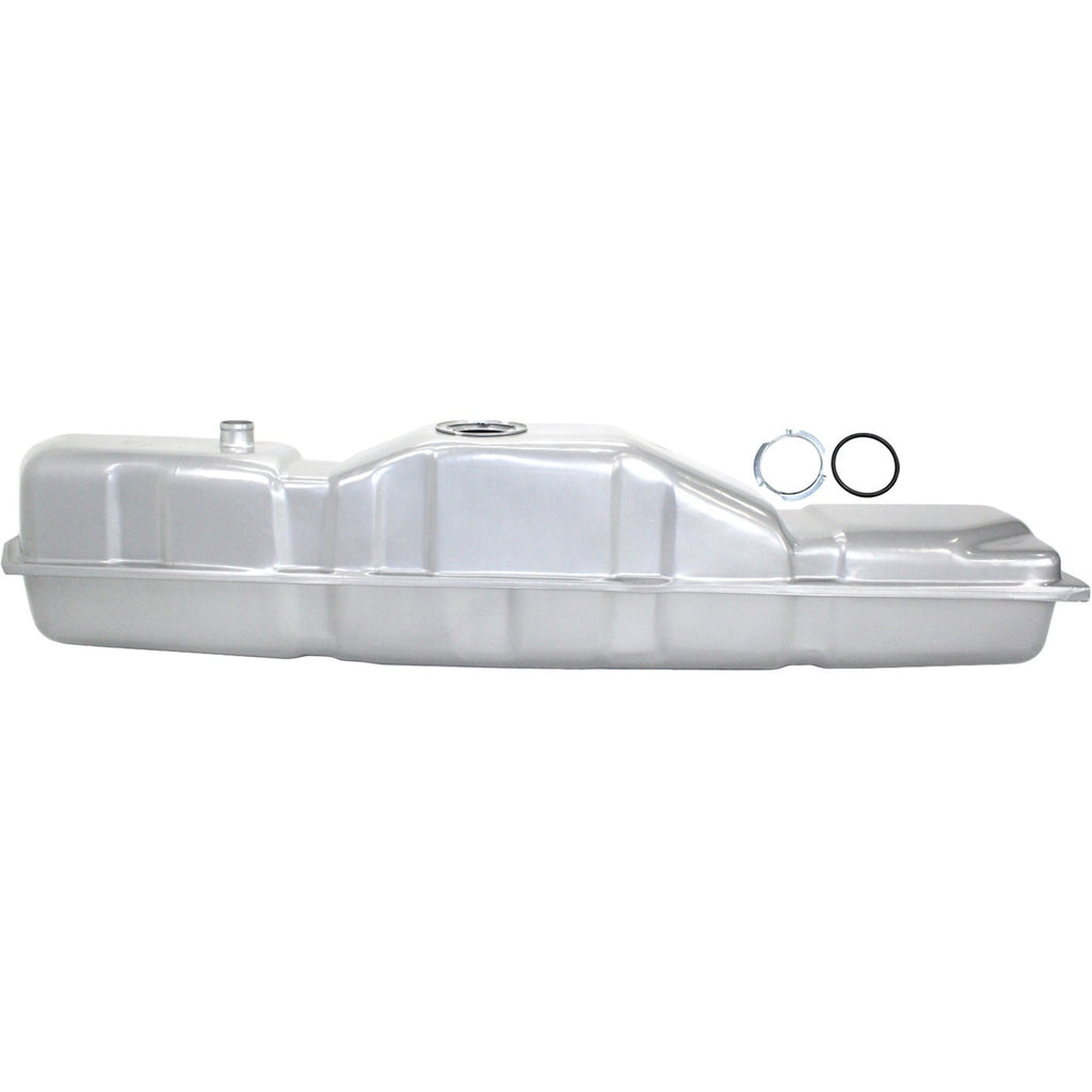 22 Gallon Fuel Gas Tank for Chevrolet C3500 K3500 (1990–1997)