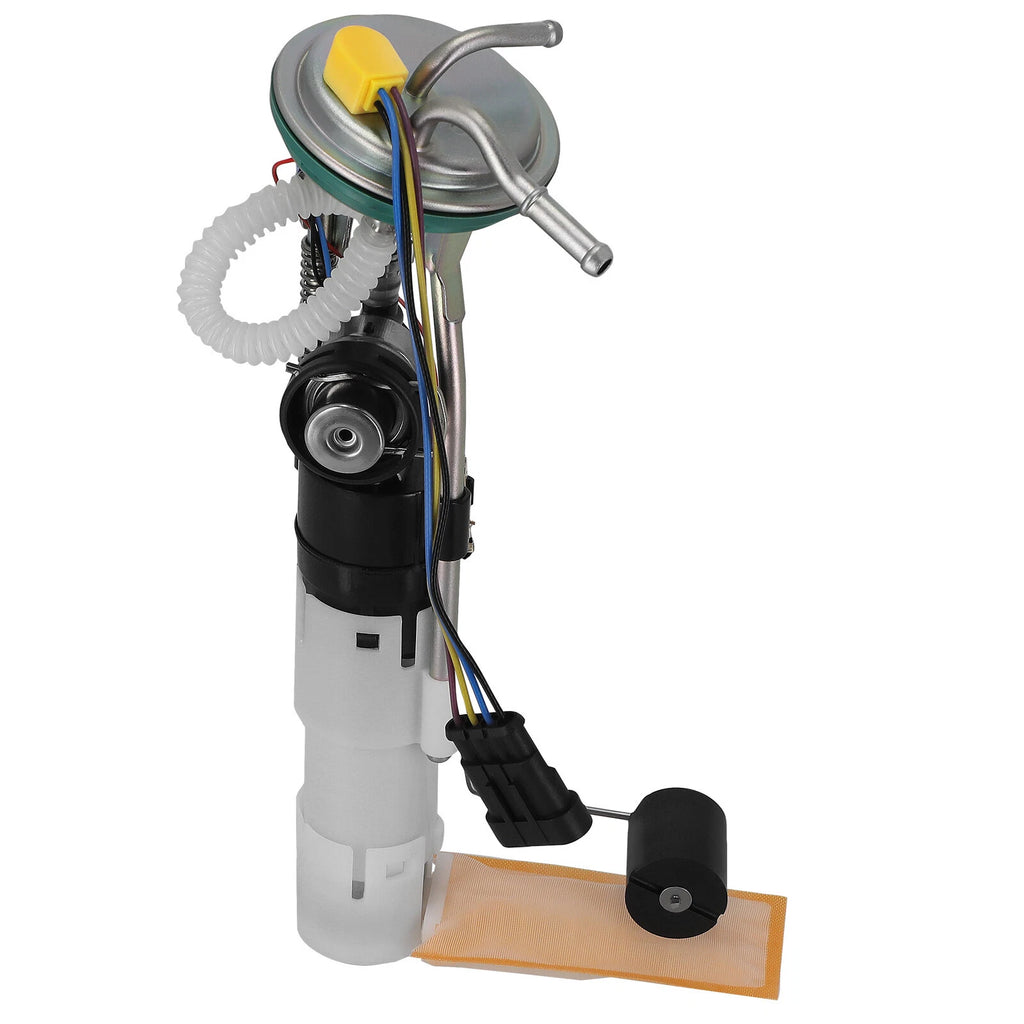 Fuel Pump Assembly for Can-Am Outlander 400 500 650 800 (2007-2011)