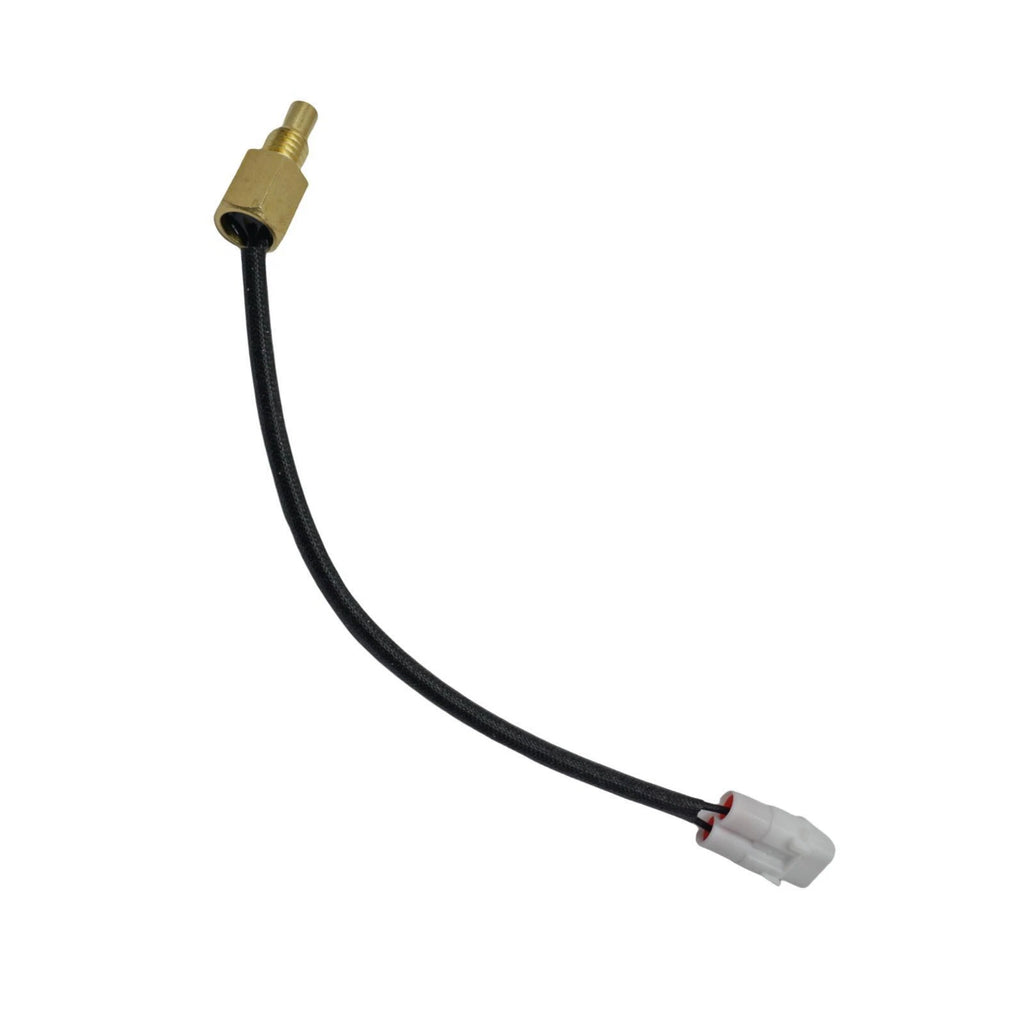 Engine Temperature Sensor for Suzuki (PN# 13640-32G20)