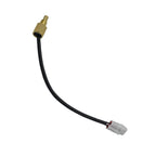 Engine Temperature Sensor for Suzuki (PN# 13640-32G20)