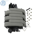 Intake Manifold 06E133210G 06E133210L for Audi A4 A5 A6 Q5 (2009–2012)