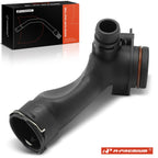 Water Coolant Pipe for Mercedes-Benz C200 C250 SLK250 C180 (2012–2014)