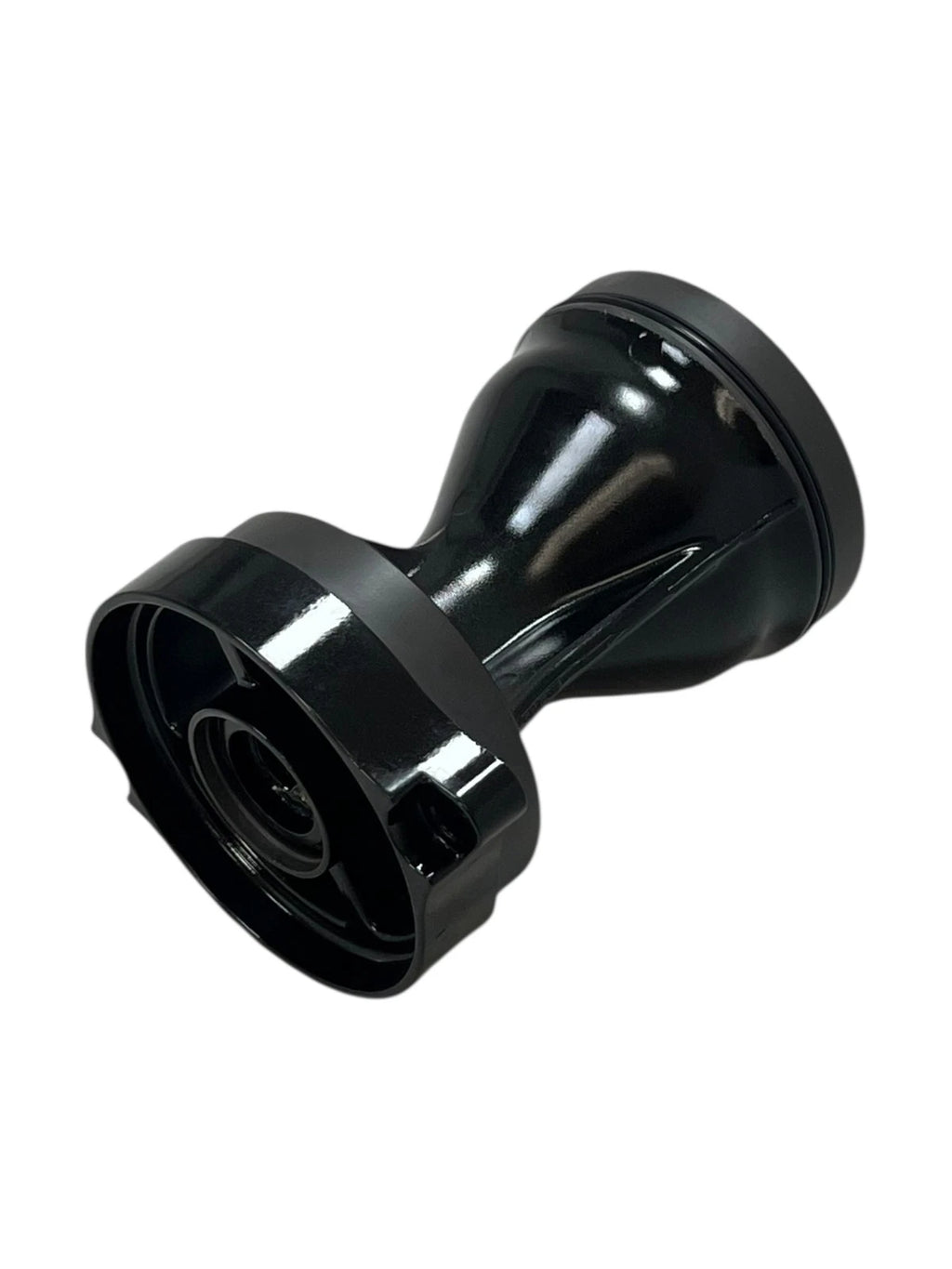 Propeller Shaft Housing Assembly for Suzuki Marine (OEM) (56120-98J00-0EP)