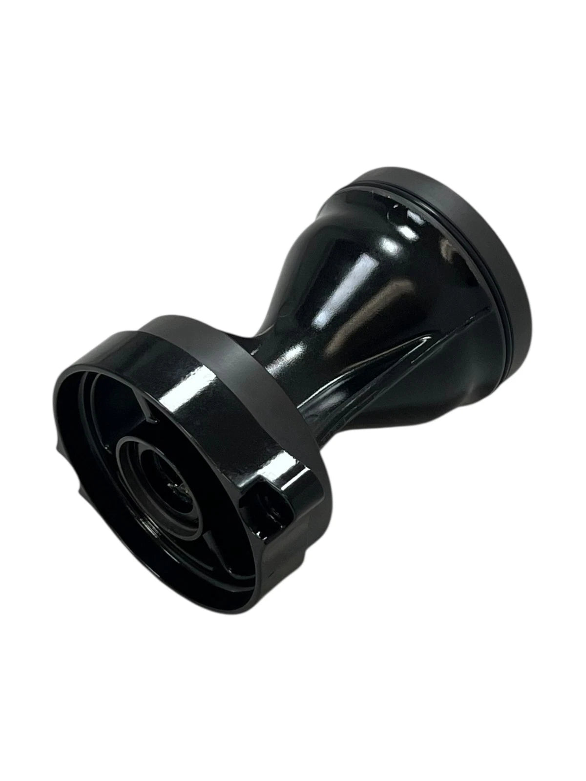 Propeller Shaft Housing Assembly for Suzuki Marine (OEM) (56120-98J00-0EP)