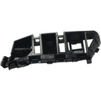 Set of 2 Radiator Support Brackets for VW Tiguan