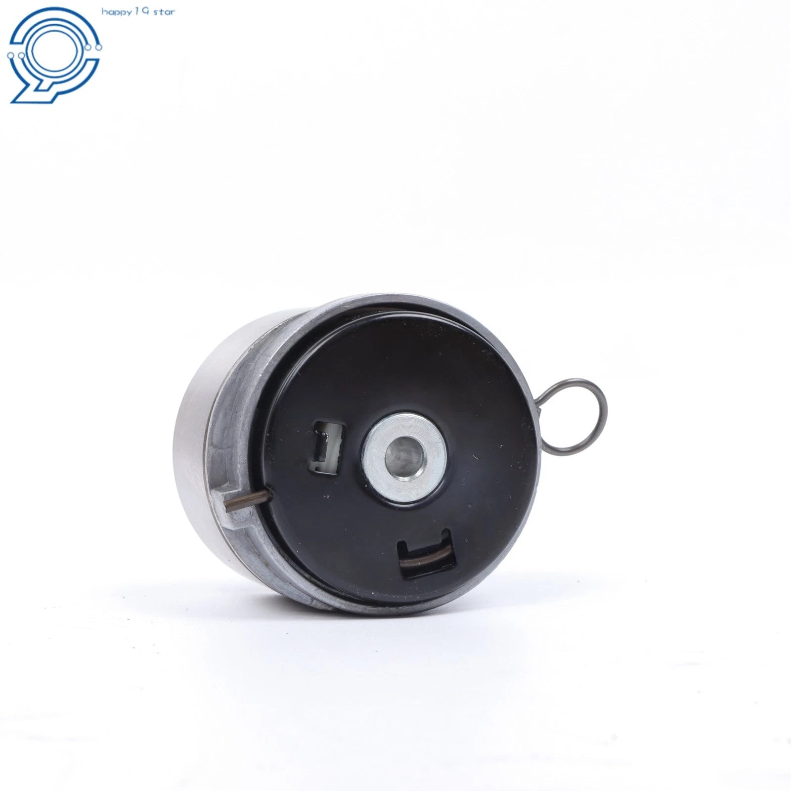 Timing Belt Kit with Water Pump for Chevrolet Cruze LS LT Sedan (2012–2014)