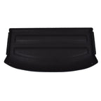 Trunk Cargo Cover for Honda HR-V (2016–2019)