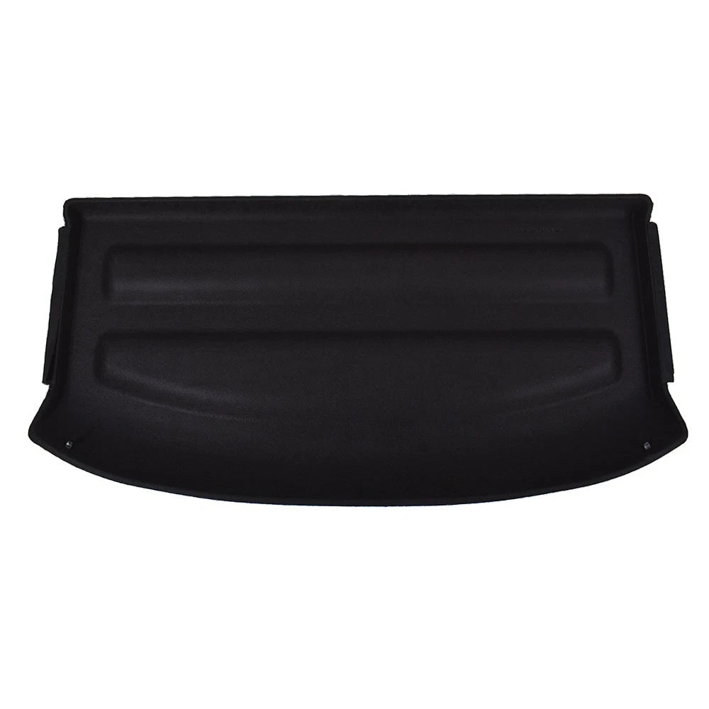 Trunk Cargo Cover for Honda HR-V (2016–2019)