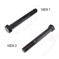 1D4649 Bolt for Caterpillar Models