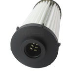 Automatic Transmission Oil Filter for Audi R8 RS3 TT RS Quattro (2010–2023)