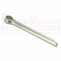 Cotter Pin for Yamaha (91490-40030-00, 91401-40025-00)
