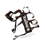 8-Speed Transmission Solenoid Connector for Ford Escape, Edge (2015–2019)