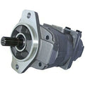Hydraulic Pump for Komatsu (Replaces 705-11-34011)