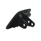 Headlight Washer Nozzle Cap Cover for BMW X5 (2007-2013)