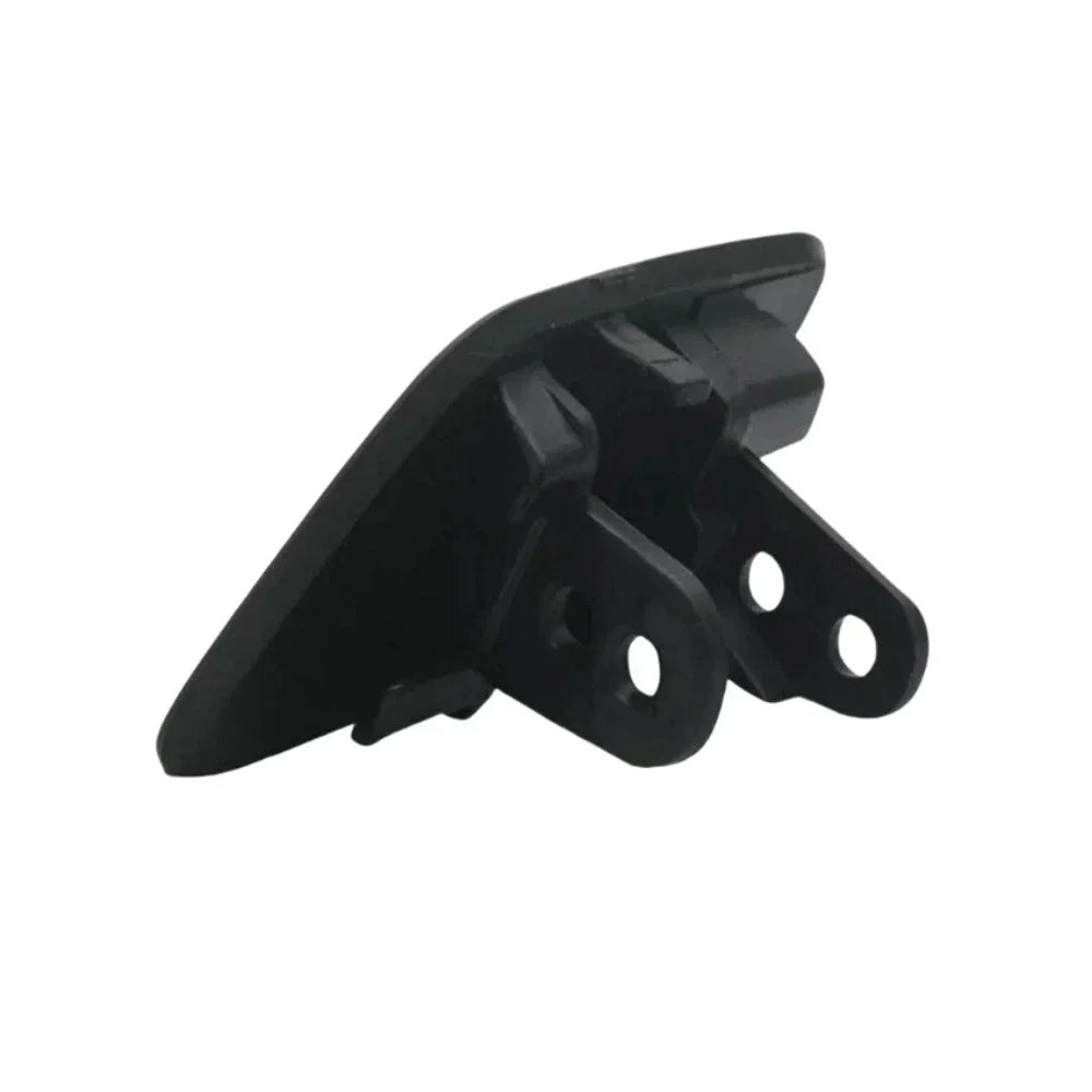 Headlight Washer Nozzle Cap Cover for BMW X5 (2007-2013)