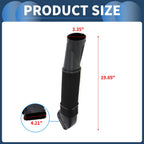 Air Intake Hose Inlet Pipe No.A2780904782 for Mercedes-Benz CL550 CL63 (2011–2014)