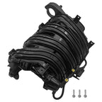 Intake Manifold for Hyundai Sonata Tucson Kia Optima Sorento (2011–2020)