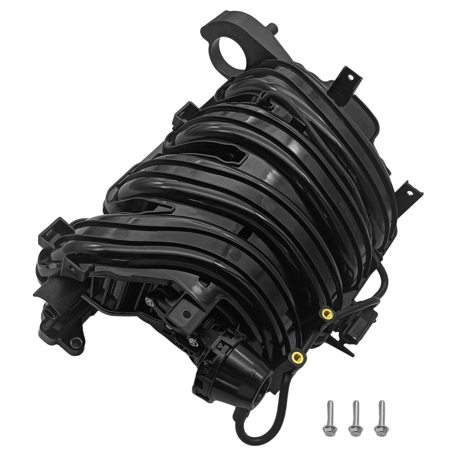 Intake Manifold for Hyundai Sonata Tucson Kia Optima Sorento (2011–2020)
