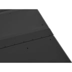 Aluminium Roof Top for Polaris General 4 1000 (2017–2021) / XP 4 1000 (2020–2021)