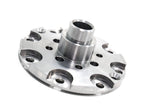 SuperATV Heavy Duty Cast Pin Locker Differential for Can-Am Defender (2016–2023)