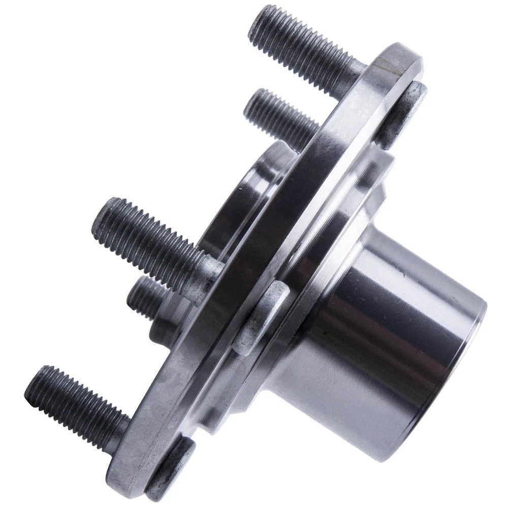 Front Wheel Hub Bearing Assembly for Acura TSX (2004–2014)