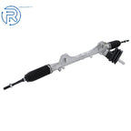 Electronic Power Steering Rack & Pinion for Nissan Sentra (2017-2019)