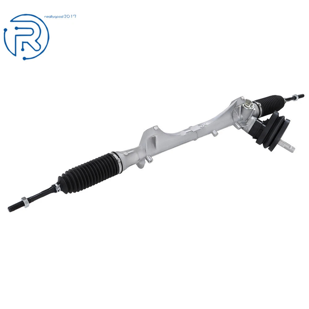 Electronic Power Steering Rack & Pinion for Nissan Sentra (2017-2019)
