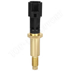 Cylinder Head Temperature Sensor for Ford Escape, Focus, Fusion, Ranger, Transit