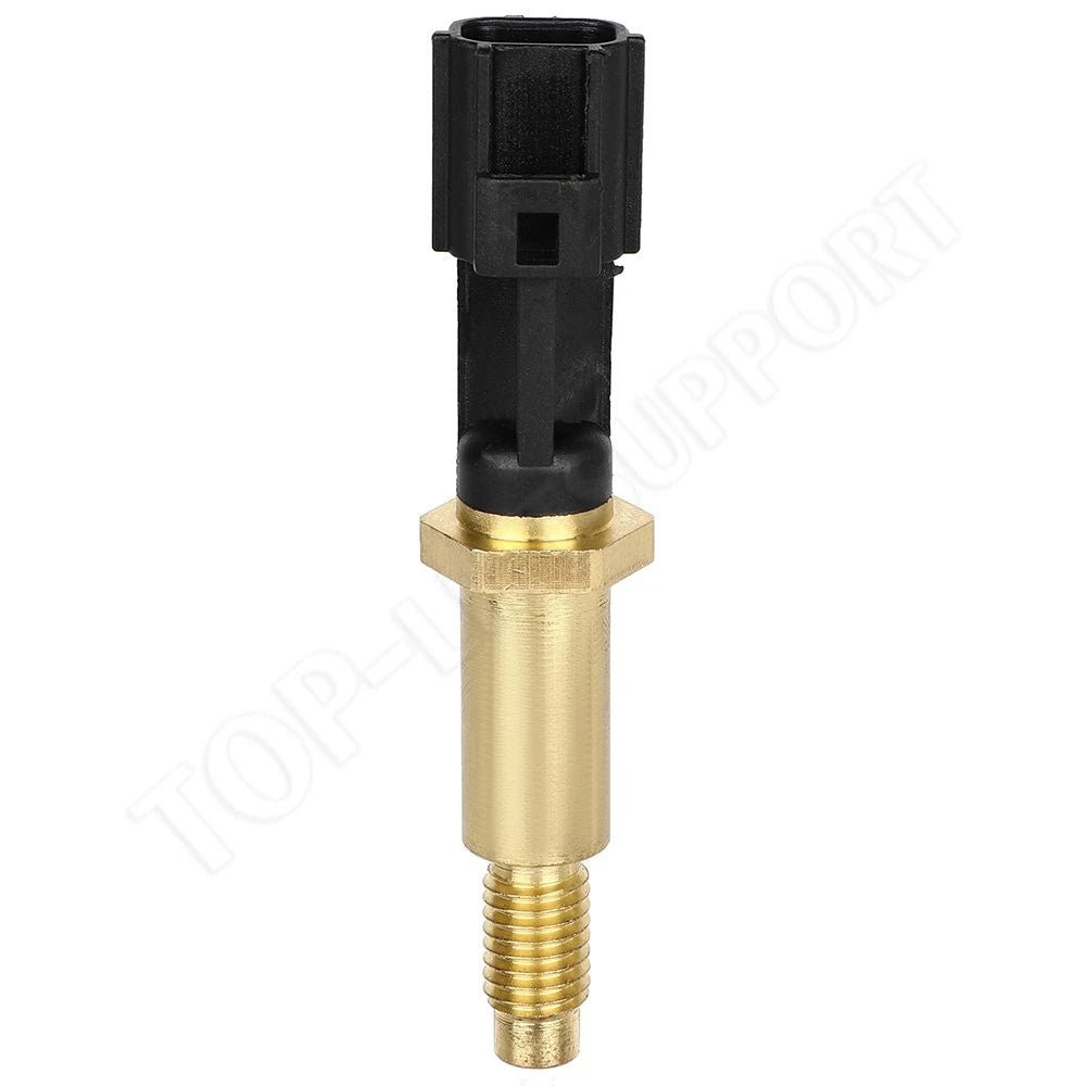 Cylinder Head Temperature Sensor for Ford Escape, Focus, Fusion, Ranger, Transit