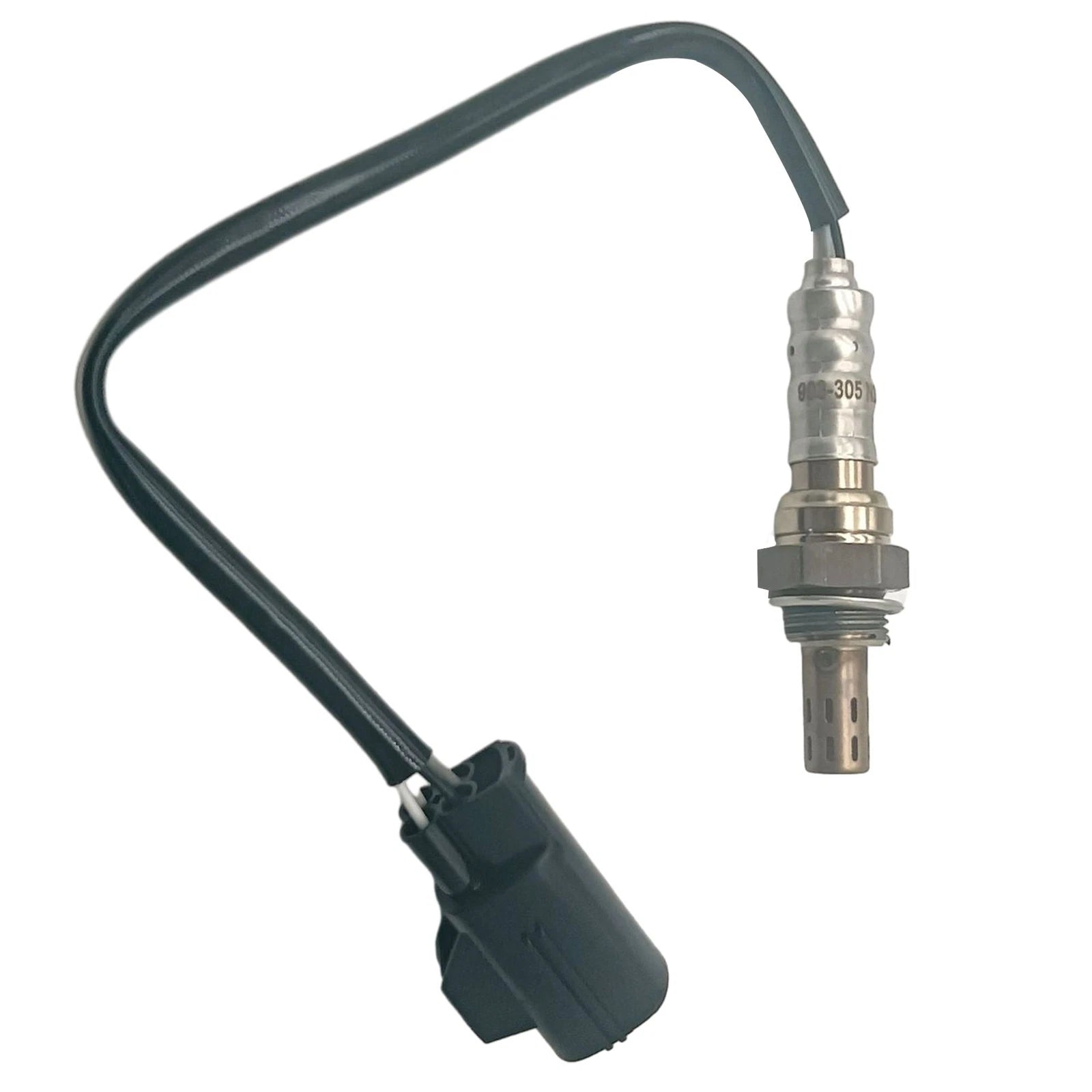 Oxygen Sensor for Ford Focus (2003-2011)