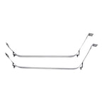 2X Fuel Tank Strap for Hyundai Equus (2011–2016) Genesis (2009–2014) Kia K900