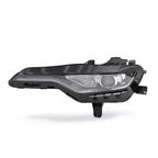 LED Headlight Projector for Chevy Camaro RS/SS (2019–2024)