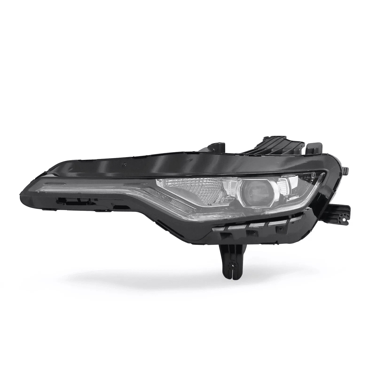 LED Headlight Projector for Chevy Camaro RS/SS (2019–2024)