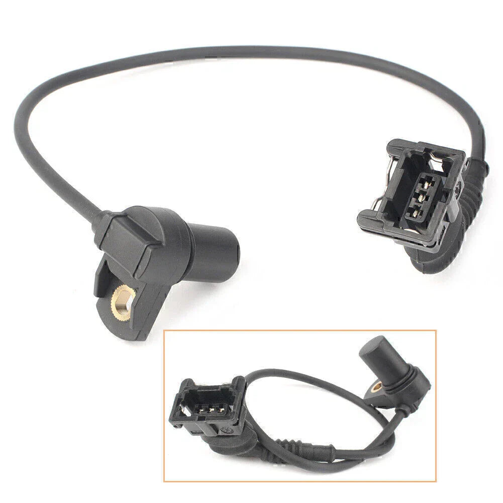 Camshaft Position Sensor for BMW 325is 525i M3 (1992-1995)