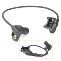 Camshaft Position Sensor for BMW 325is 525i M3 (1992-1995)