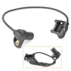 Camshaft Position Sensor for BMW 325is 525i M3 (1992-1995)